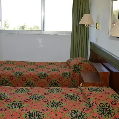 Mirador La Casa Redonda Holiday home