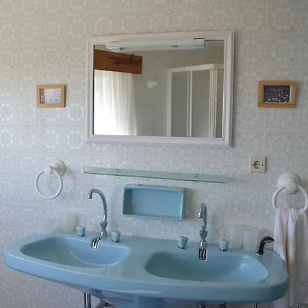 Holiday home Mirador La Casa Redonda